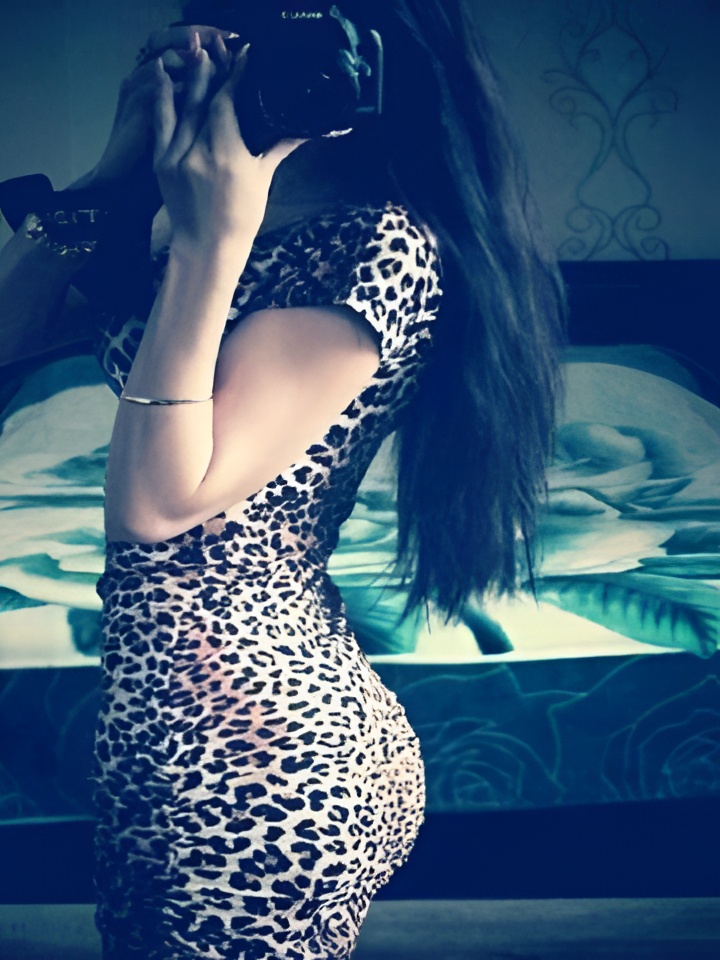 Алина привлекальеная девушка из Белебей цена от 2500 руб