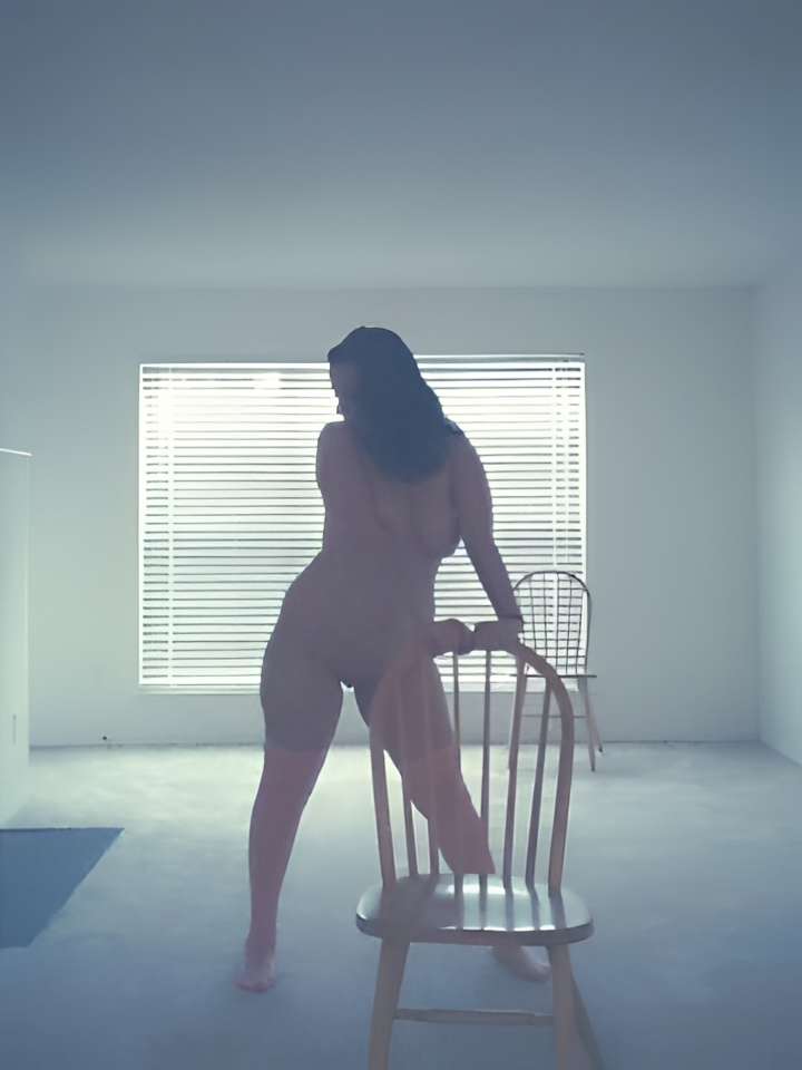 Индивидуалка Алла, доступна для личного знакомства от 5000 руб