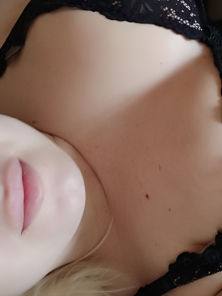 Даша привлекальеная девушка из Белебей цена от 3000 руб