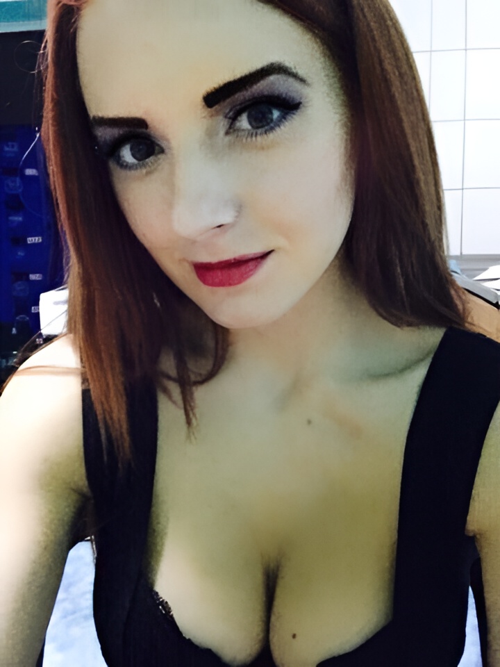 Доминика привлекальеная девушка из Белебей цена от 1500 руб