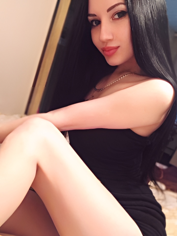 Елена привлекальеная девушка из Белебей цена от 2000 руб