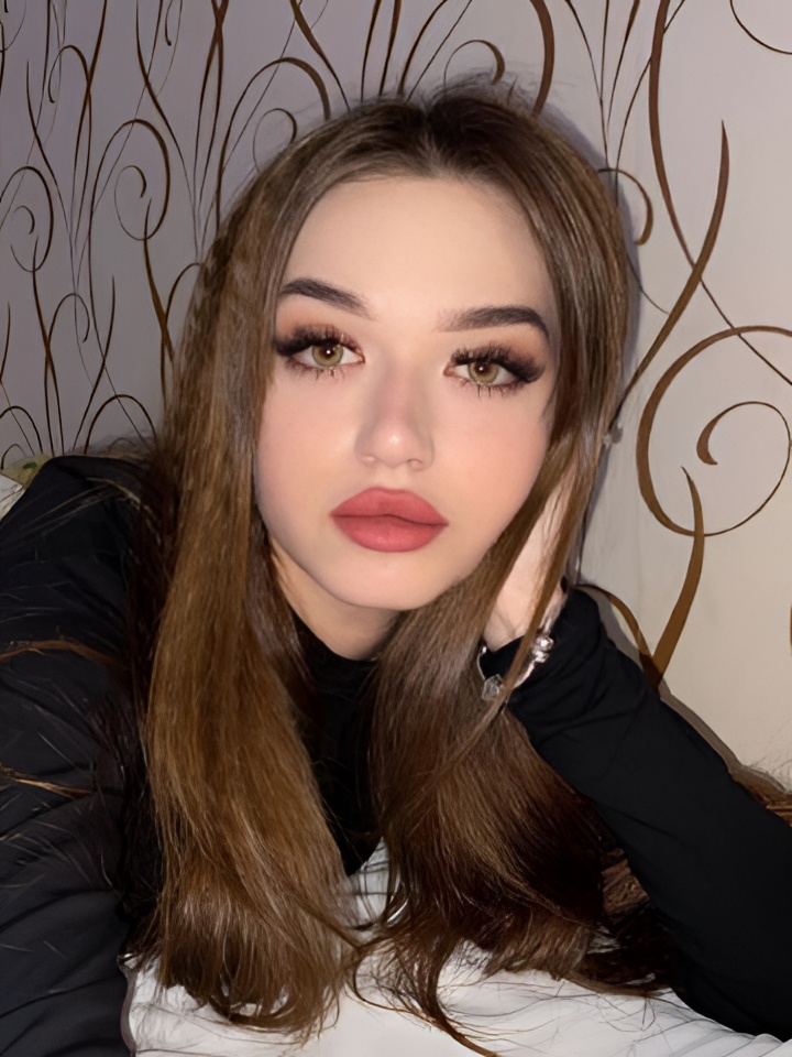 Фариза привлекальеная девушка из Белебей цена от 2500 руб