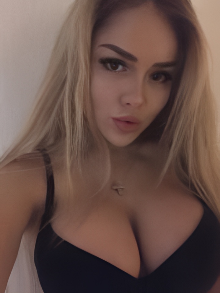 Галина привлекальеная девушка из Белебей цена от 5000 руб