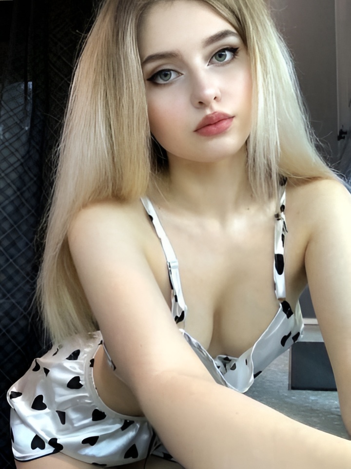 Геля привлекальеная девушка из Белебей цена от 4000 руб