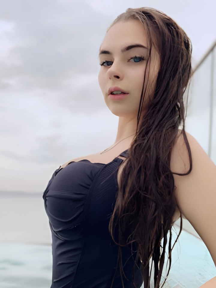 Камилла привлекальеная девушка из Белебей цена от 3000 руб