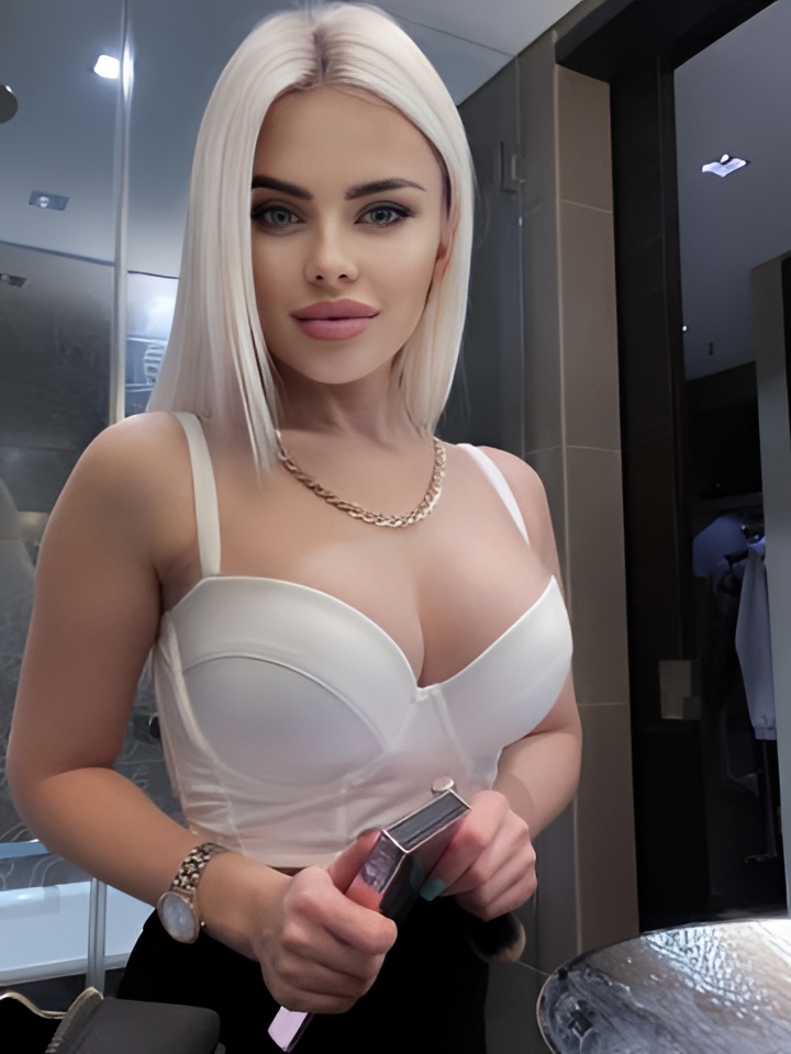 Лейла привлекальеная девушка из Белебей цена от 5000 руб