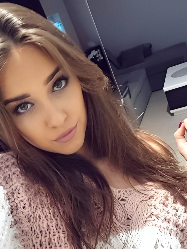 Индивидуалка Лолита, доступна для личного знакомства от 2500 руб