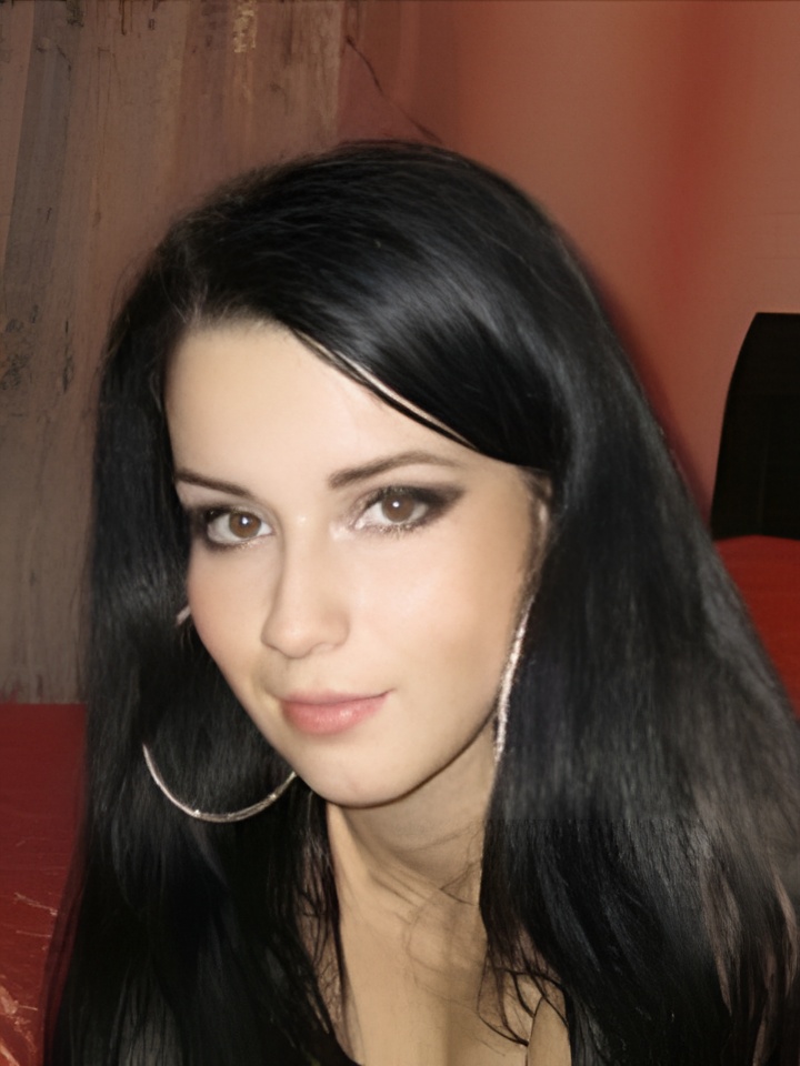 Лючия привлекальеная девушка из Белебей цена от 10000 руб