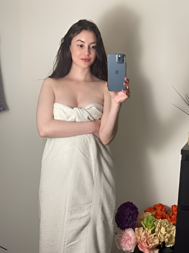 Ната привлекальеная девушка из Белебей цена от 3000 руб