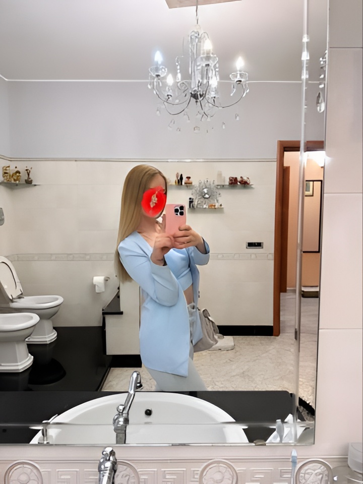 Наташа привлекальеная девушка из Белебей цена от 4000 руб