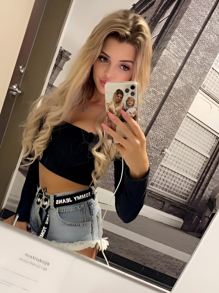 Роксана привлекальеная девушка из Белебей цена от 2500 руб