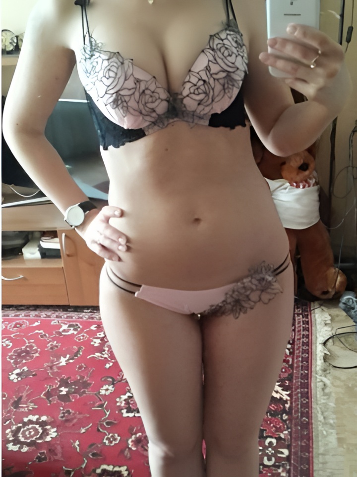 Софи привлекальеная девушка из Белебей цена от 5000 руб