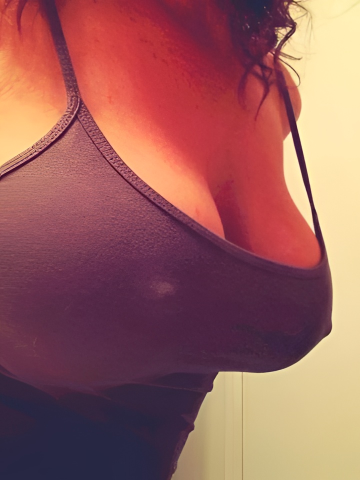 Тамара привлекальеная девушка из Белебей цена от 4000 руб