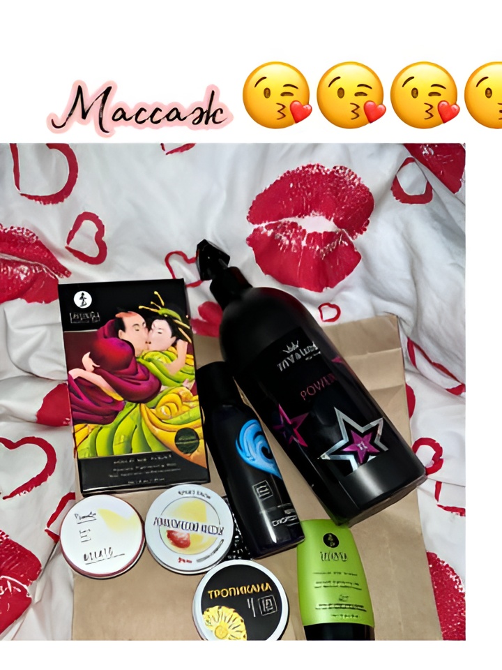 Индивидуалка Татьяна, доступна для личного знакомства от 3000 руб