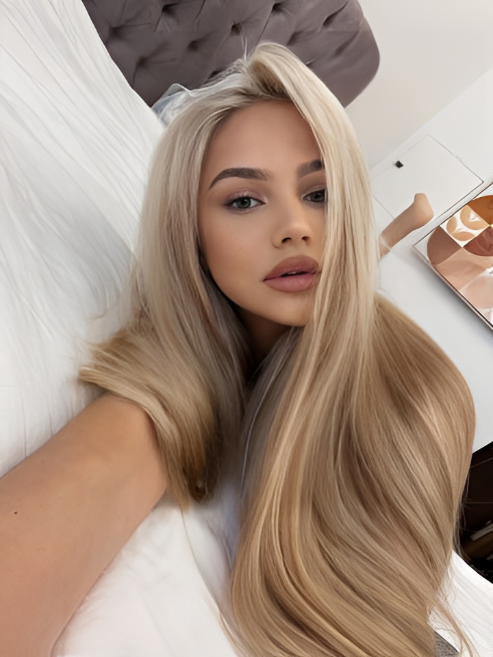 Венера привлекальеная девушка из Белебей цена от 3000 руб