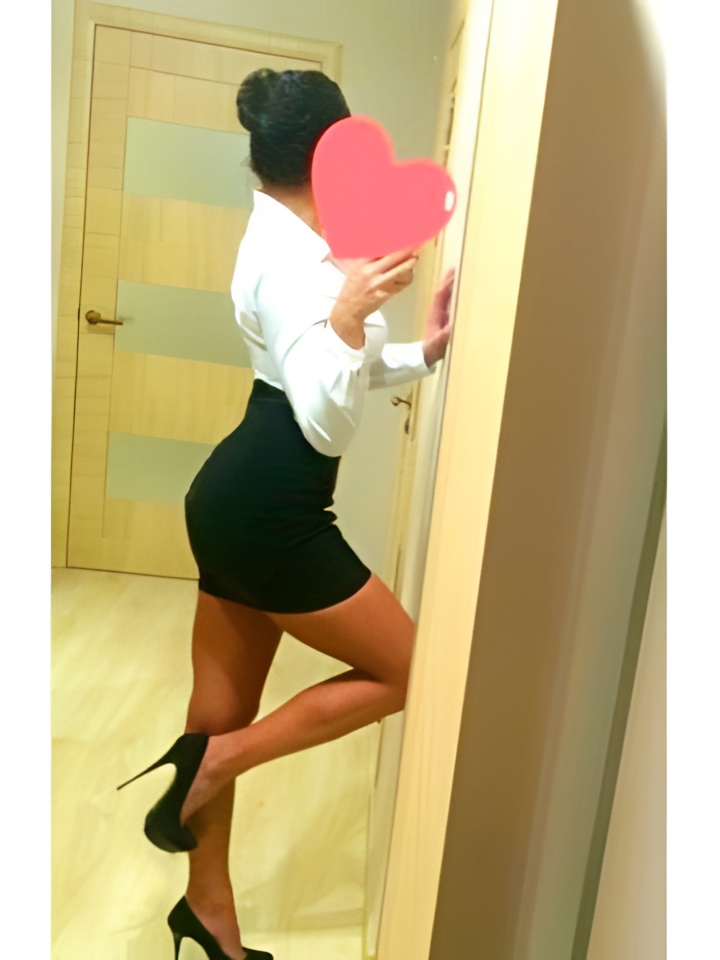 Индивидуалка Венера, доступна для личного знакомства от 5000 руб