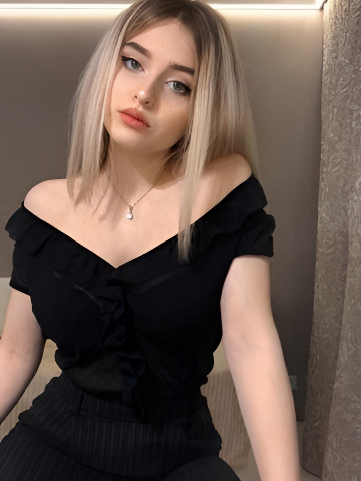 Владислава привлекальеная девушка из Белебей цена от 3000 руб