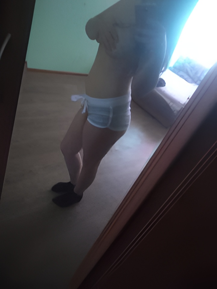 Индивидуалка Ядвига, доступна для личного знакомства от 5000 руб