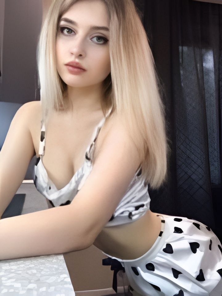 Забава привлекальеная девушка из Белебей цена от 1500 руб