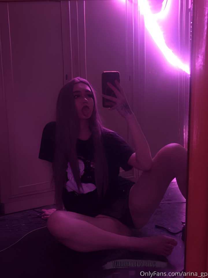 Зина привлекальеная девушка из Белебей цена от 2000 руб