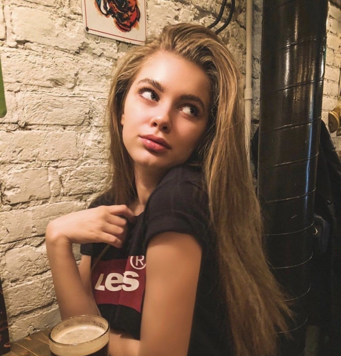 Оля привлекальеная девушка из Белебей цена от 3000 руб