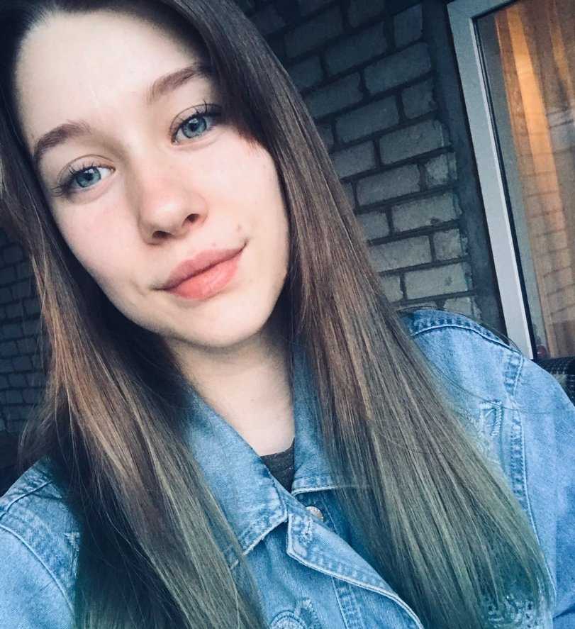 Яна привлекальеная девушка из Белебей цена от 3000 руб