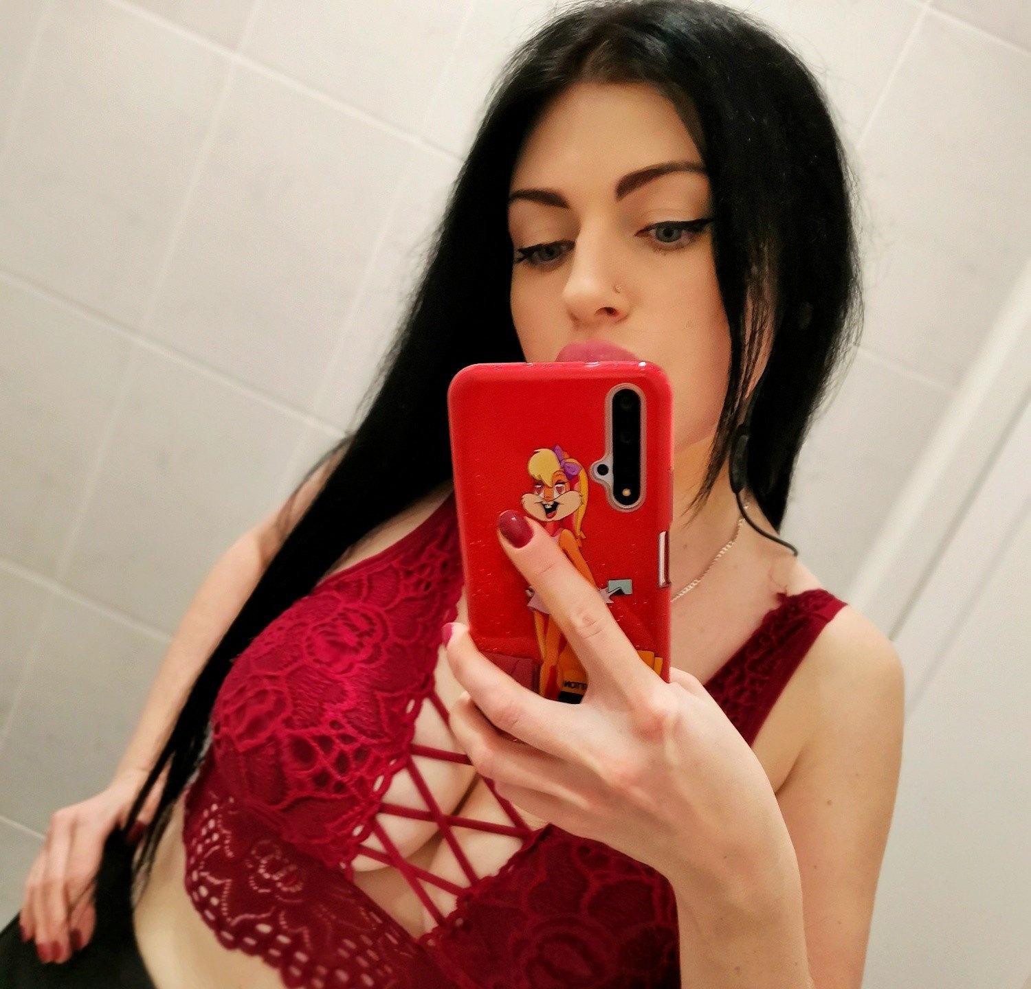 Люда привлекальеная девушка из Белебей цена от 3500 руб