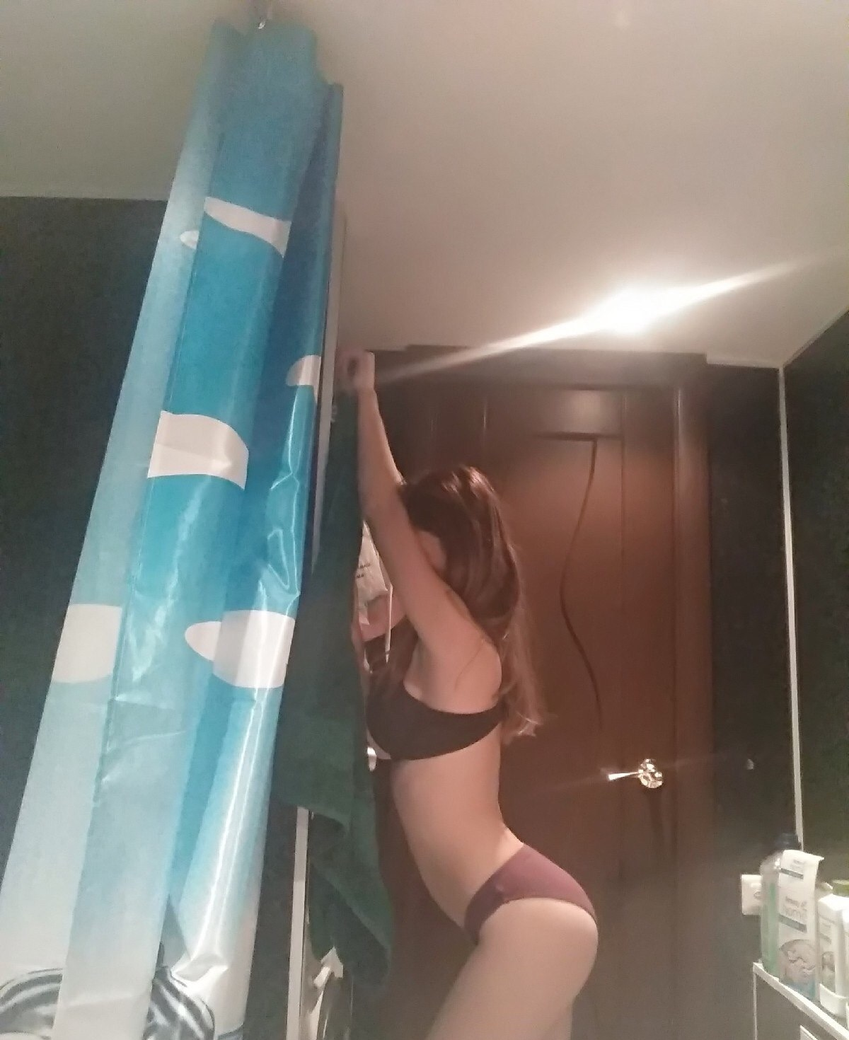 Оксанка привлекальеная девушка из Белебей цена от 3000 руб