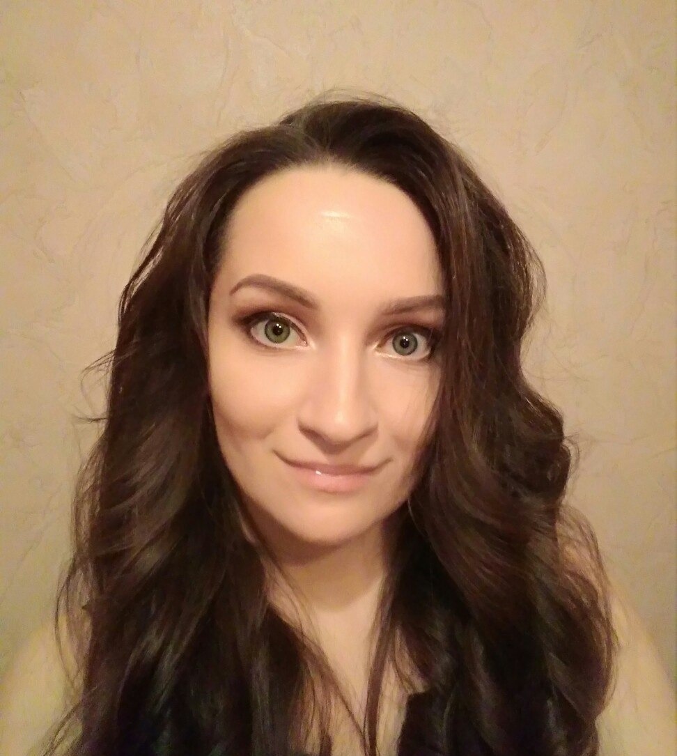 Влада привлекальеная девушка из Белебей цена от 3500 руб