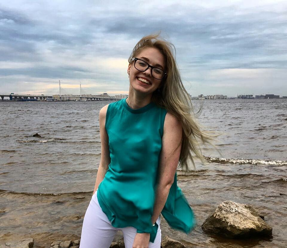 Света привлекальеная девушка из Белебей цена от 3500 руб