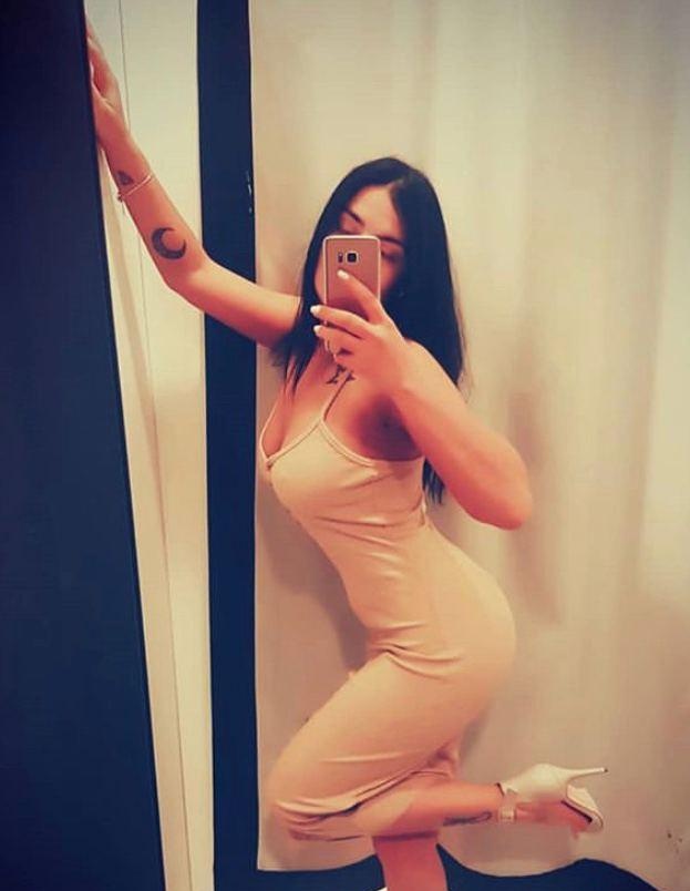 🎥 УЛЬЯНА привлекальеная девушка из Белебей цена от 5000 руб