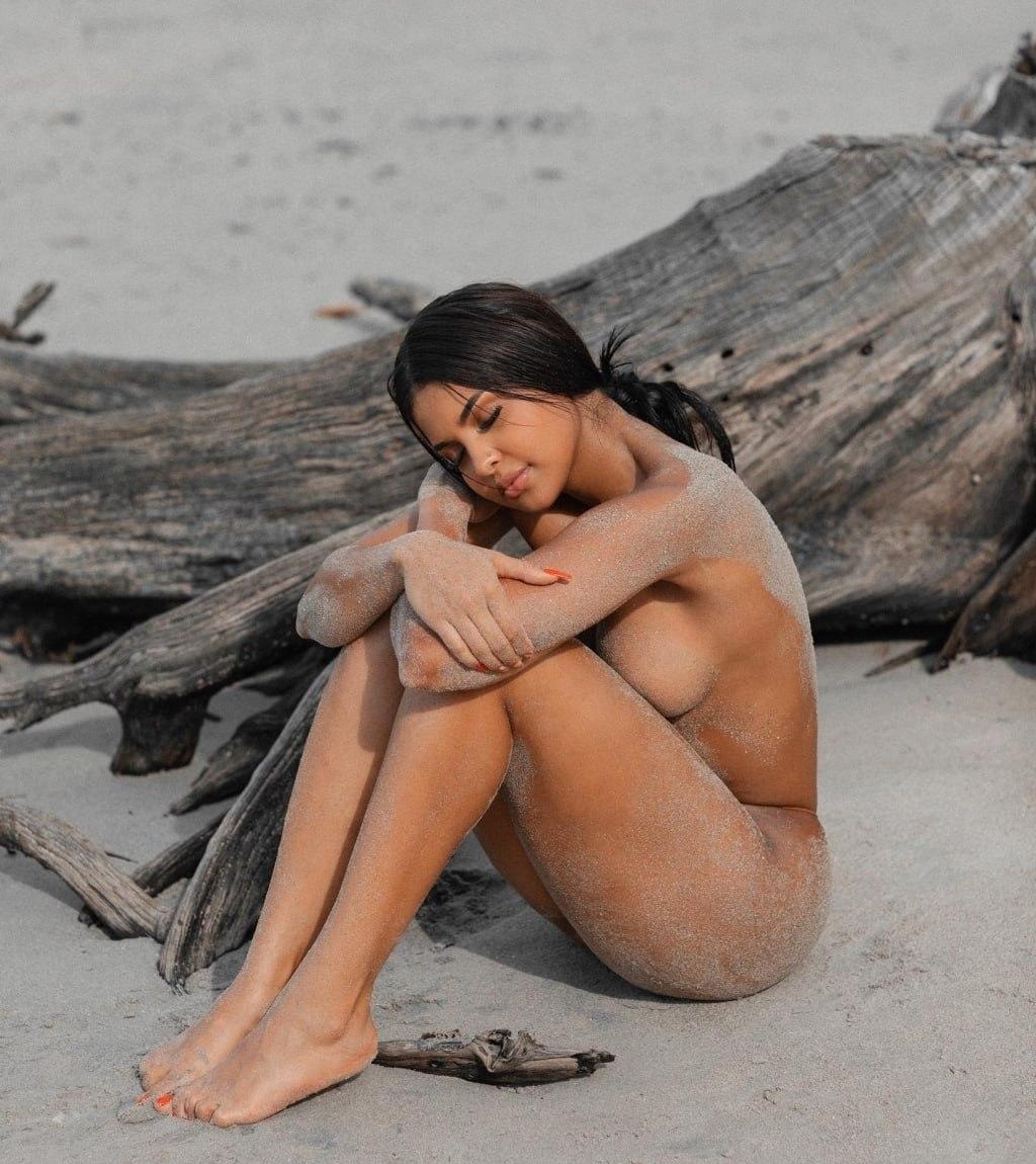 Даринка привлекальеная девушка из Белебей цена от 4000 руб