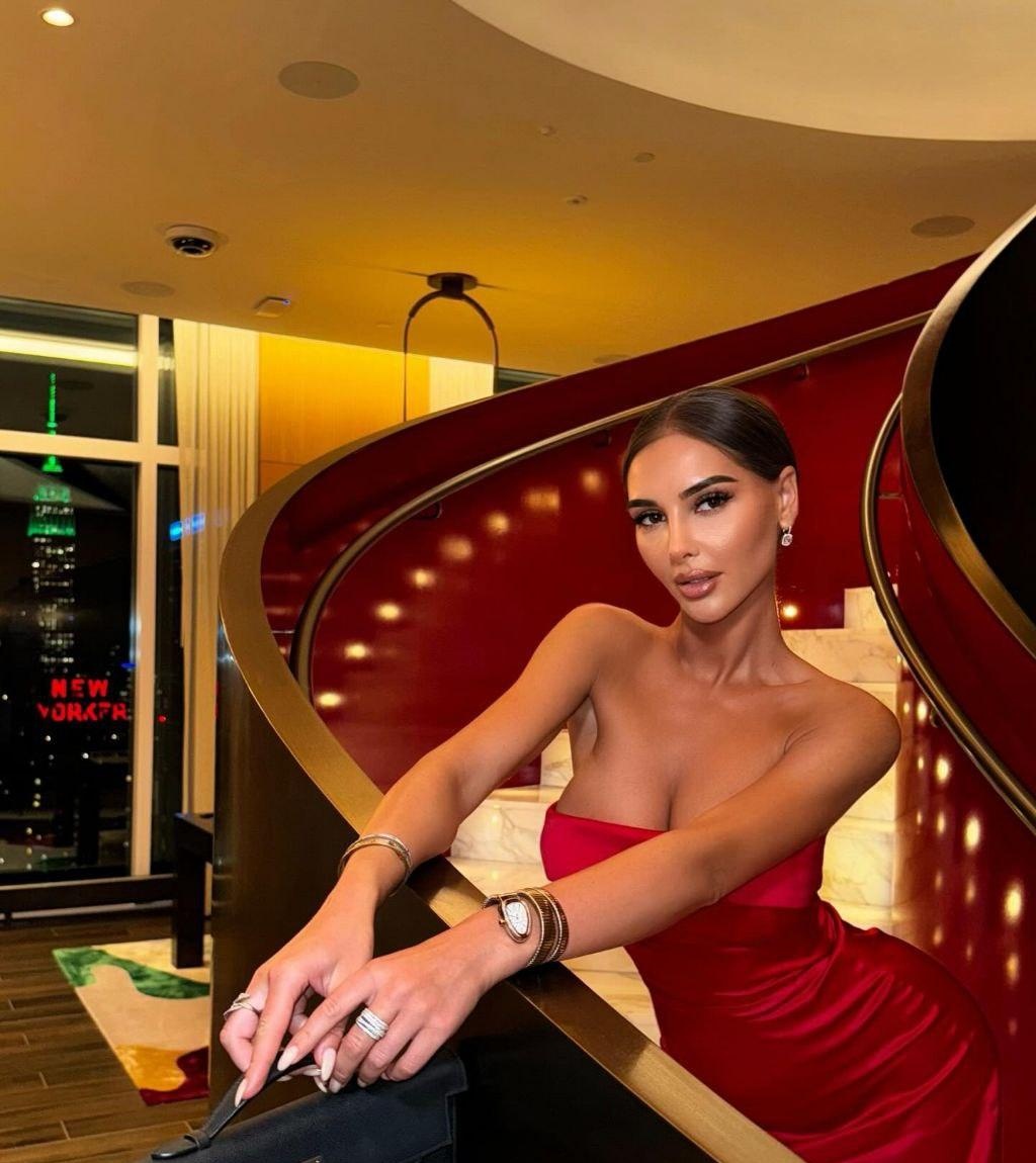 Влада привлекальеная девушка из Белебей цена от 7000 руб