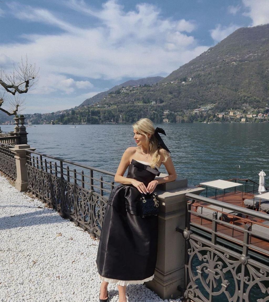 Настя привлекальеная девушка из Белебей цена от 6000 руб