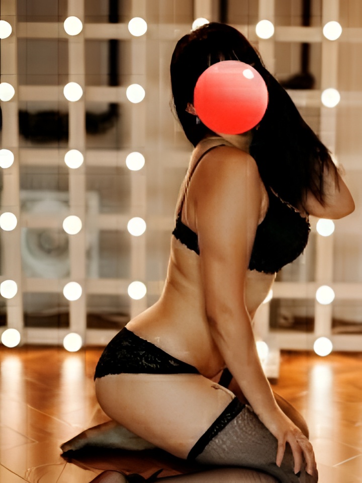 Индивидуалка Ленусик, доступна для личного знакомства от 1500 руб