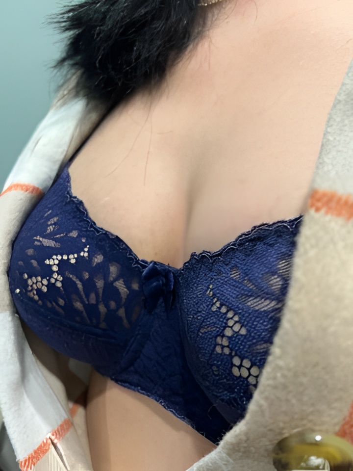 Индивидуалка Ника, доступна для личного знакомства от 5000 руб