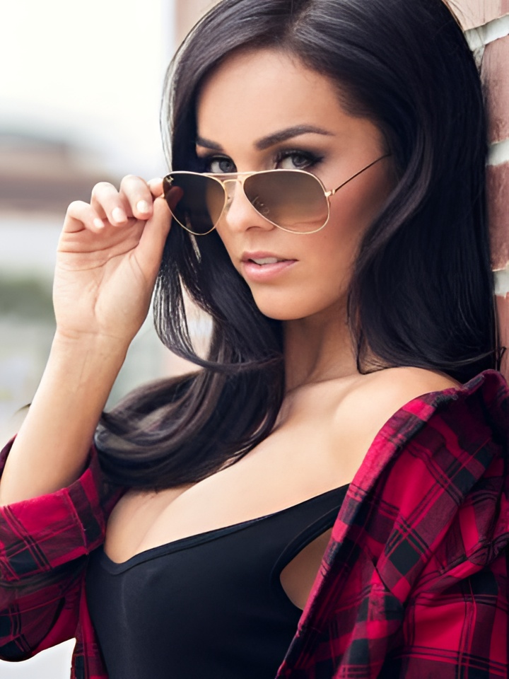 Индивидуалка Рада, доступна для личного знакомства от 2000 руб