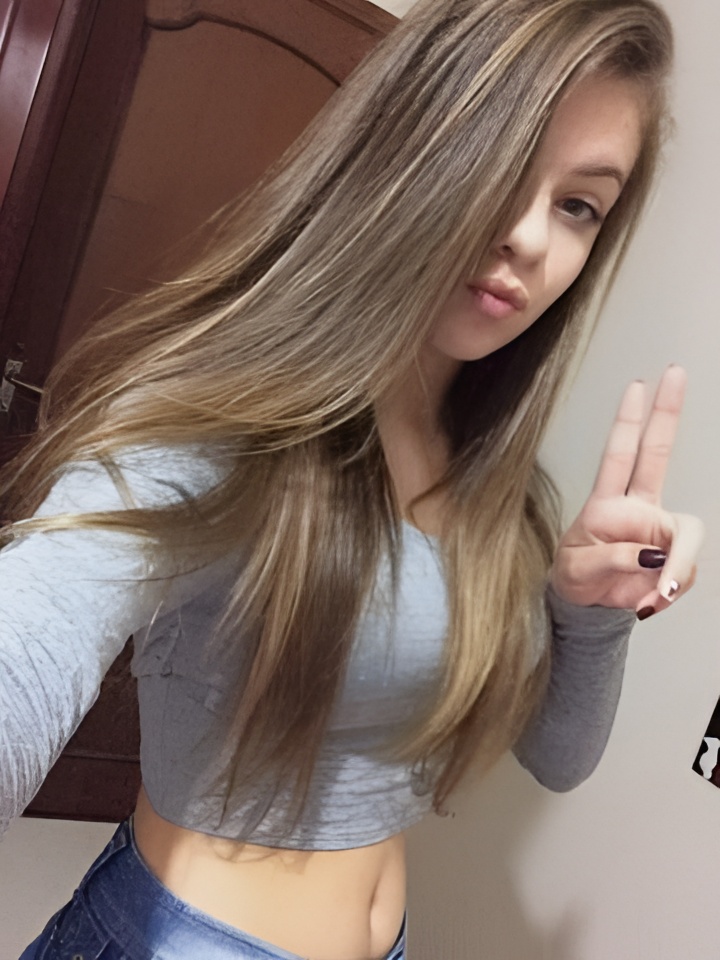 Индивидуалка Снежанна, доступна для личного знакомства от 5000 руб