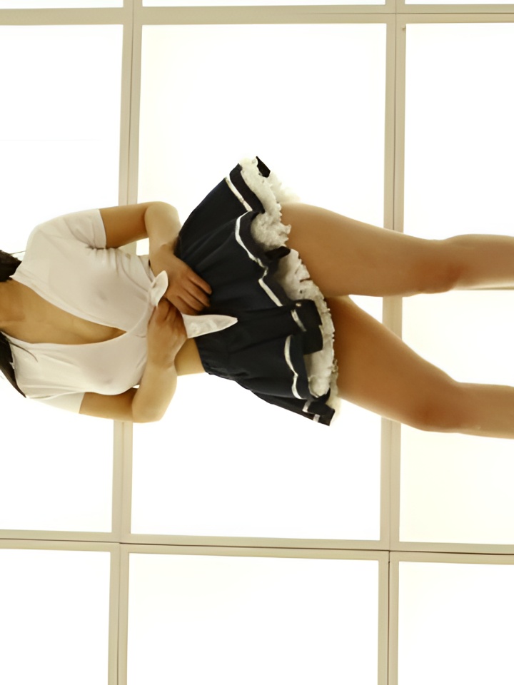 Индивидуалка Софа, доступна для личного знакомства от 1500 руб