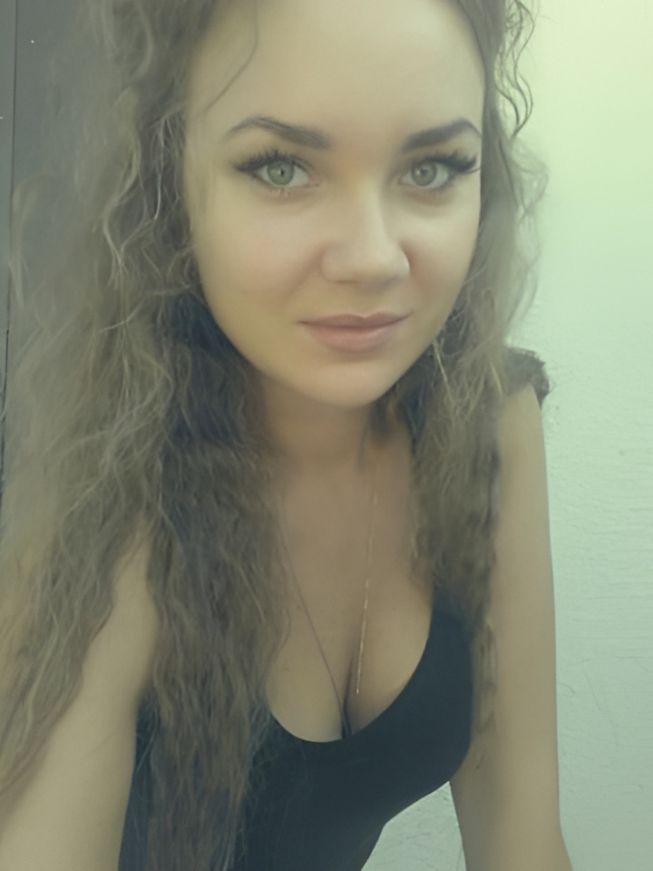 Индивидуалка Софи, доступна для личного знакомства от 4000 руб