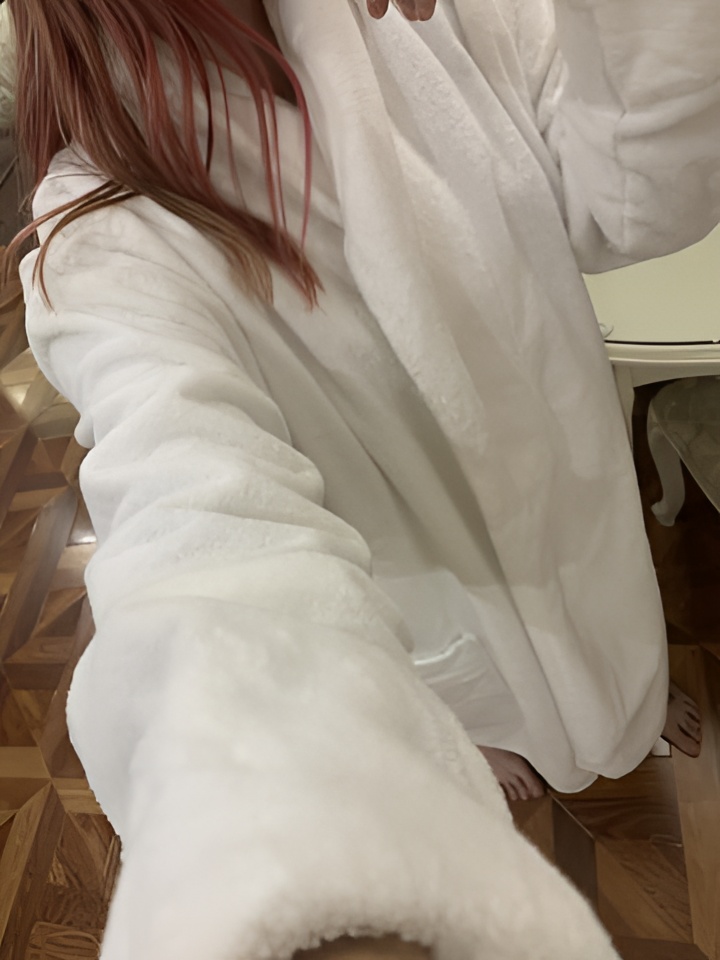 Индивидуалка Татьяна, доступна для личного знакомства от 3000 руб