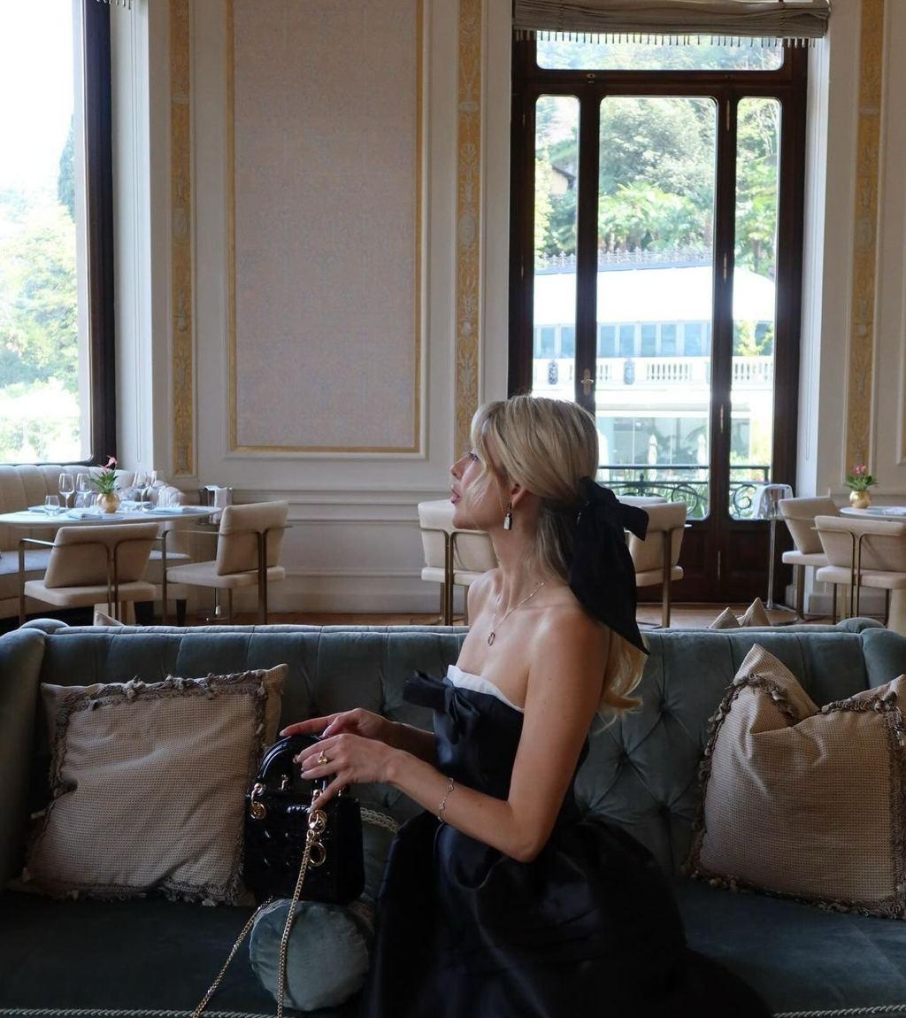 Индивидуалка Настя, доступна для личного знакомства от 6000 руб