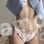Азалия