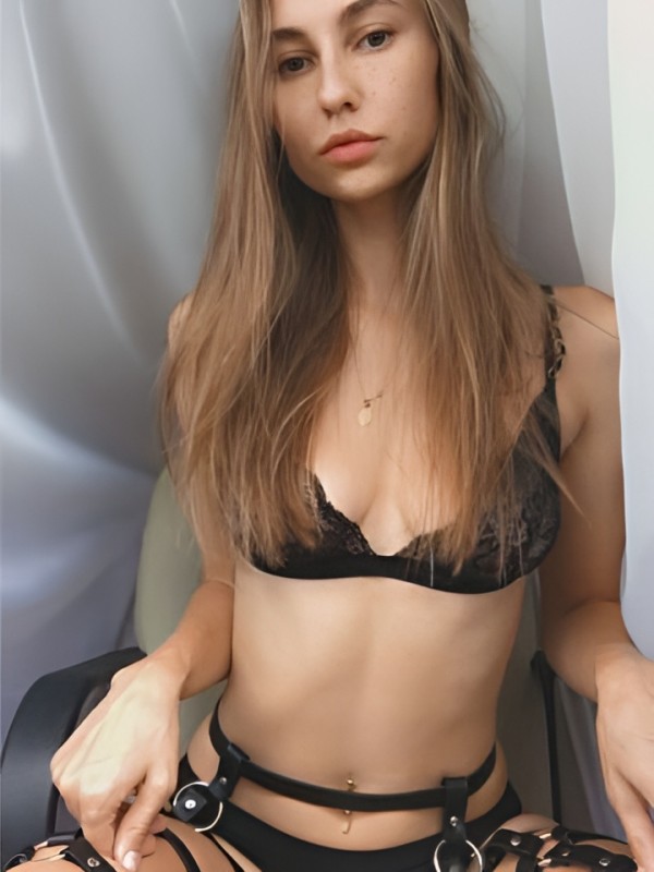 Ирма привлекательная девушка из Белебей цена от 3000 руб