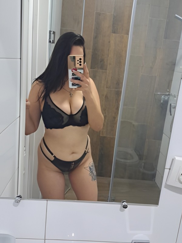 Катенька фото 3