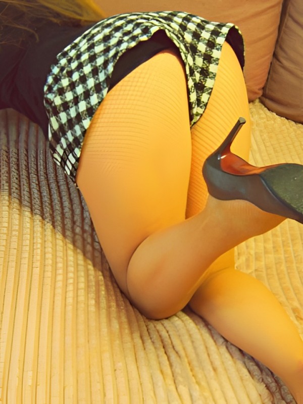 Мирослава привлекательная девушка из Белебей цена от 10000 руб