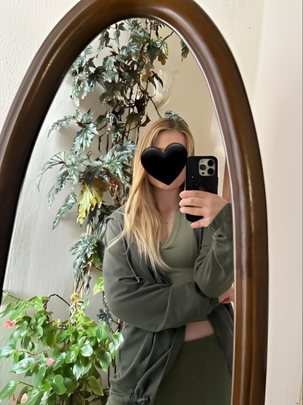 Наташа фото 2