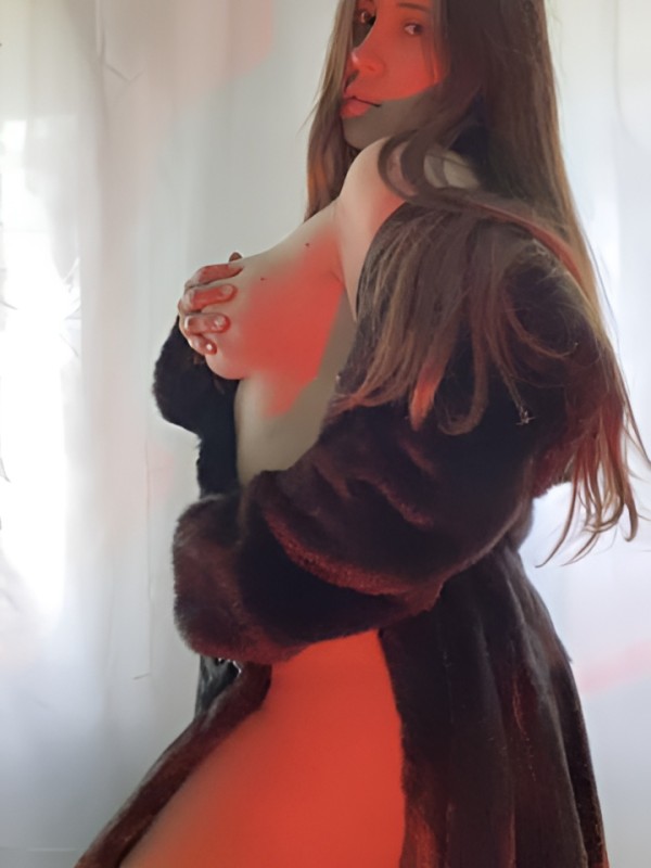 Роксана привлекательная девушка из Белебей цена от 5000 руб