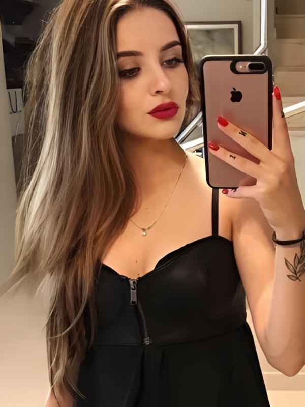 Снежанна привлекательная девушка из Белебей цена от 5000 руб