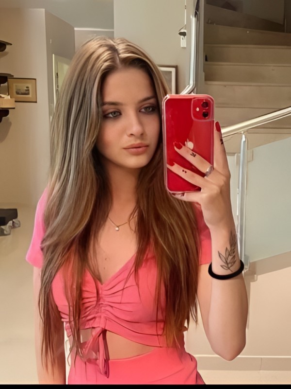 Снежанна фото 2